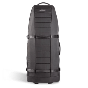 Bose 856992-0110 L1 Pro16 System Roller Bag-Easy Music Center