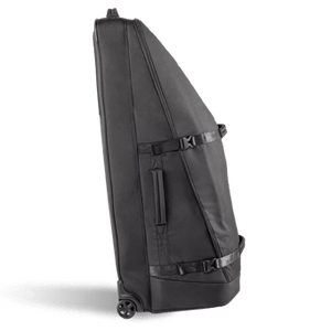 Bose 856992-0110 L1 Pro16 System Roller Bag-Easy Music Center