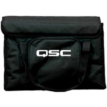 Load image into Gallery viewer, Qsc LA108-TOTE Carrying Tote Bag for LA 108-Easy Music Center

