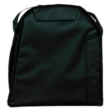 Load image into Gallery viewer, Qsc LA112-TOTE Carrying Tote Bag for LA 112-Easy Music Center
