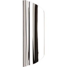 Load image into Gallery viewer, Dunlop 926 Lap Dawg Tonebar-Easy Music Center
