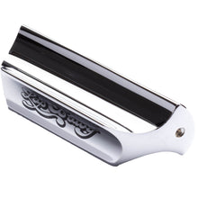Load image into Gallery viewer, Dunlop 926 Lap Dawg Tonebar-Easy Music Center
