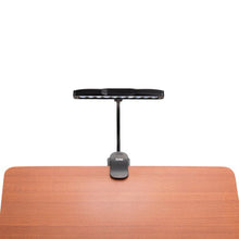 Load image into Gallery viewer, On-Stage LED510 Clip-on 10 LED Orchestra Light - Music Stand Light-Easy Music Center
