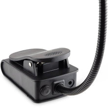 Load image into Gallery viewer, On-Stage LED510 Clip-on 10 LED Orchestra Light - Music Stand Light-Easy Music Center
