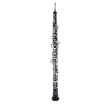 Load image into Gallery viewer, Leblanc LOB311S Spirito Premium Oboe-Easy Music Center
