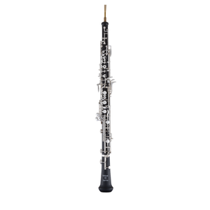 Leblanc LOB311S Spirito Premium Oboe-Easy Music Center