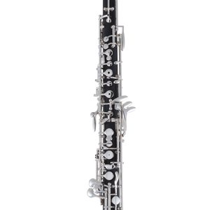 Leblanc LOB311S Spirito Premium Oboe-Easy Music Center