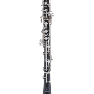 Leblanc LOB311S Spirito Premium Oboe-Easy Music Center