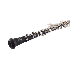 Leblanc LOB311S Spirito Premium Oboe-Easy Music Center