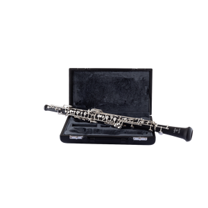 Leblanc LOB311S Spirito Premium Oboe-Easy Music Center