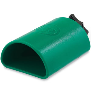LP LP1307 Low Blast Block-Easy Music Center