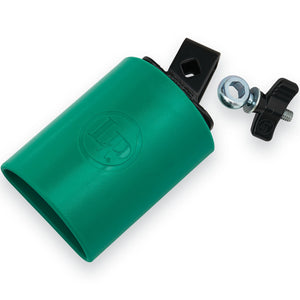 LP LP1307 Low Blast Block-Easy Music Center