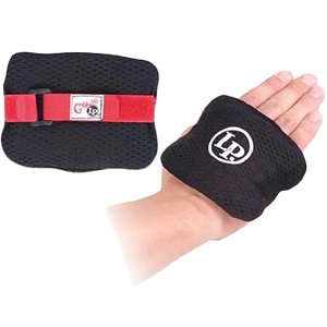 LP LP359 Go-Jo Bag Shaker-Easy Music Center