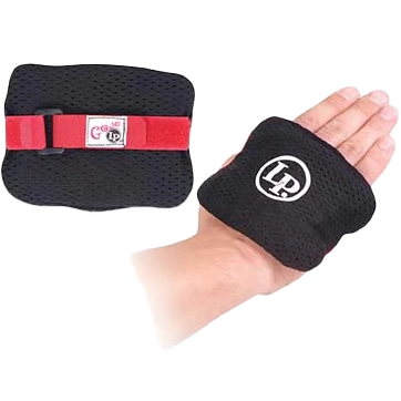 LP LP359 Go-Jo Bag Shaker-Easy Music Center