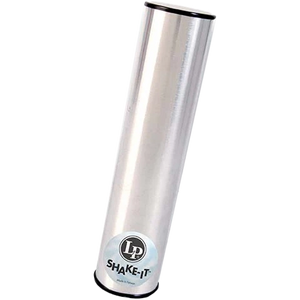 LP LP440 Shake-It Handheld Shaker-Easy Music Center
