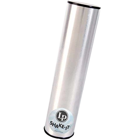 LP LP440 Shake-It Handheld Shaker-Easy Music Center