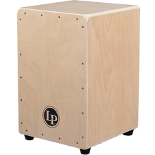Load image into Gallery viewer, LP LPA1331 Aspire Cajon-Easy Music Center
