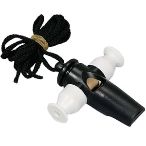 LP LPA229 Aspire Tri-Tone Whistle-Easy Music Center