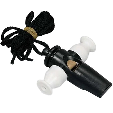 LP LPA229 Aspire Tri-Tone Whistle-Easy Music Center