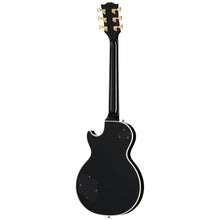 Load image into Gallery viewer, Gibson LPCU700BCGH1 Les Paul Custom 70s - Buttercream Top-Easy Music Center
