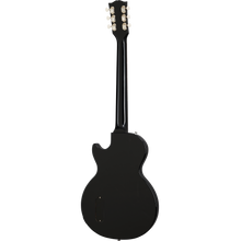 Load image into Gallery viewer, Gibson LPJR00EBNH1 Les Paul Junior - Ebony-Easy Music Center
