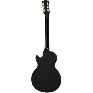 Gibson LPJR00EBNH1 Les Paul Junior - Ebony-Easy Music Center