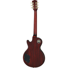 Load image into Gallery viewer, Gibson LPR59VODLBNH1 1959 Les Paul Standard Reissue VOS - Dirty Lemon-Easy Music Center
