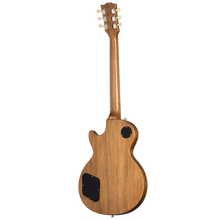 Load image into Gallery viewer, Gibson LPS5P00ENNH1 Les Paul Standard 50s - Plain Ebony Top-Easy Music Center
