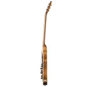 Gibson LPS5P00ENNH1 Les Paul Standard 50s - Plain Ebony Top – Easy Gibson LPS5P00ENNH1 Les Paul Standard 50s - Plain Ebony Top – Easy