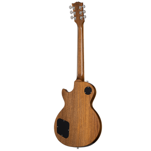 Gibson LPS6P00ENNH1 Les Paul Standard 60s - Plain Ebony Top – Easy Gibson LPS6P00ENNH1 Les Paul Standard 60s - Plain Ebony Top – Easy