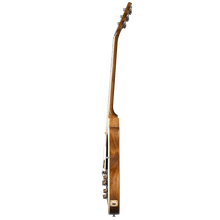 Load image into Gallery viewer, Gibson LPS6P00ENNH1 Les Paul Standard 60s - Plain Ebony Top-Easy Music Center
