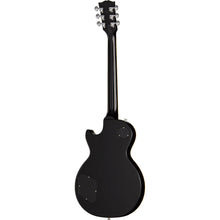 Load image into Gallery viewer, Gibson LPS6P9NG25EBCH1 Noel Gallagher Les Paul Standard - Ebony
