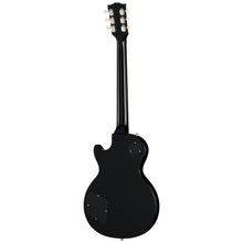 Load image into Gallery viewer, Gibson LPSP00EBNH1 Les Paul Special - Ebony-Easy Music Center
