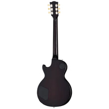 Load image into Gallery viewer, Gibson LPST01KHCH1 Les Paul Studio - Smokehouse Burst-Easy Music Center
