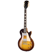 Load image into Gallery viewer, Gibson LPST01TOCH1 Les Paul Studio - Tobacco Burst-Easy Music Center
