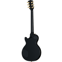 Load image into Gallery viewer, Gibson LPSU00E2GH1 Les Paul Supreme - Transparent Ebony Burst-Easy Music Center
