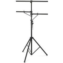 Load image into Gallery viewer, On Stage LS7720BLT Large Tripod Lighting Stand-Easy Music Center
