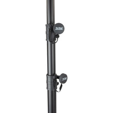 Load image into Gallery viewer, On Stage LS7720BLT Large Tripod Lighting Stand-Easy Music Center
