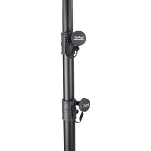 On Stage LS7720BLT Large Tripod Lighting Stand-Easy Music Center