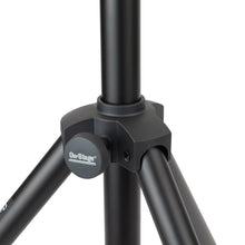 Load image into Gallery viewer, On Stage LS7720BLT Large Tripod Lighting Stand-Easy Music Center
