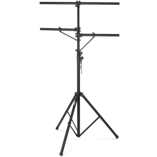 On Stage LS7720BLT Large Tripod Lighting Stand-Easy Music Center