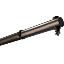 Load image into Gallery viewer, Ultimate LT-48FP Fly Point Mountable Lighting Bar-Easy Music Center
