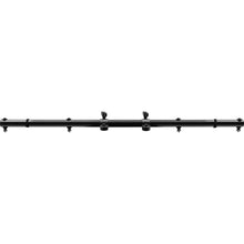 Load image into Gallery viewer, Ultimate LT-48FP Fly Point Mountable Lighting Bar-Easy Music Center
