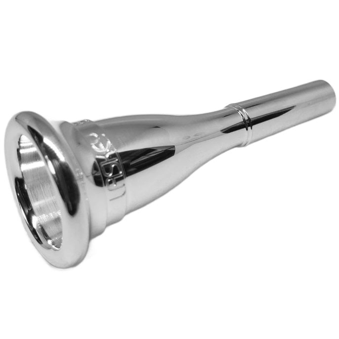 Laskey ACC-LFHPRAAS Protege French Horn Mouthpiece-Easy Music Center