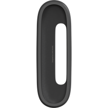 Load image into Gallery viewer, Lava Music G8478-1010077 Feedback Suppressor for Blue Lava 36&quot;-Easy Music Center
