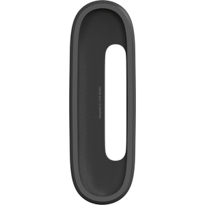 Lava Music G8478-1010077 Feedback Suppressor for Blue Lava 36"-Easy Music Center