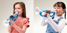 Load image into Gallery viewer, Yamaha YTL-110 Trova Wind Instrument
