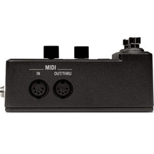 Load image into Gallery viewer, Line 6 HX-ONE Stereo Effect Pedal w/ HX Effects-Easy Music Center
