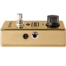 Load image into Gallery viewer, MXR M101GLD 50th Ann Phase 90, Gold-Easy Music Center
