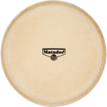 Load image into Gallery viewer, Lp M263B Large Mounted Bongo Head-Easy Music Center
